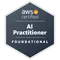 AWS Certified AI Practitioner AWS Certified AI Practitioner