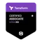 HashiCorp Certified: Terraform Associate HashiCorp Certified: Terraform Associate
