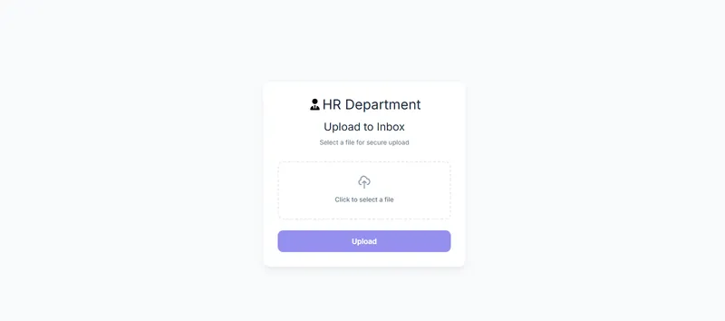 AIMages project preview